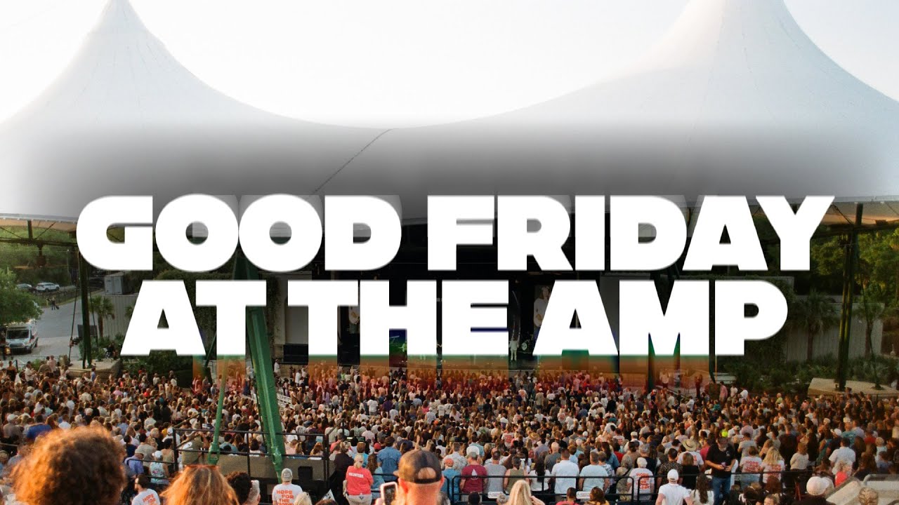 Reflection on the story of the crucifixion and redemption of the criminal on the cross